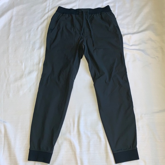 lululemon athletica Other - Lululemon Pants Size Medium